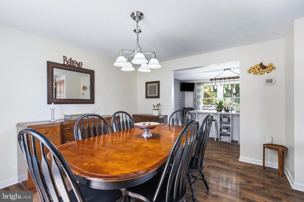 Photo of 4209 GARNET DRIVE