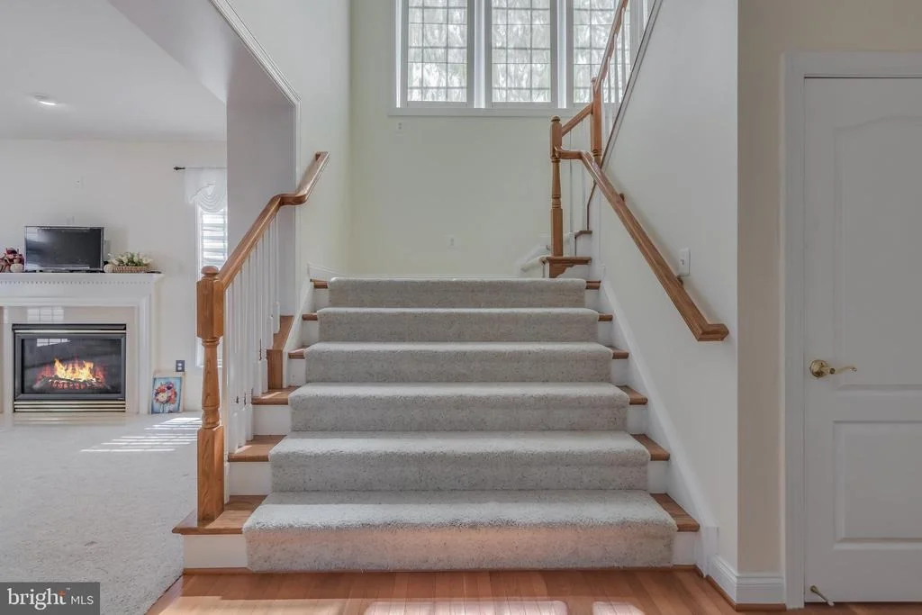 Photo of 903 SCUPPER COURT