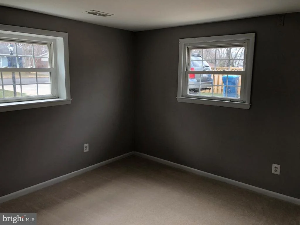 Photo of 119 CYPRESS ROAD