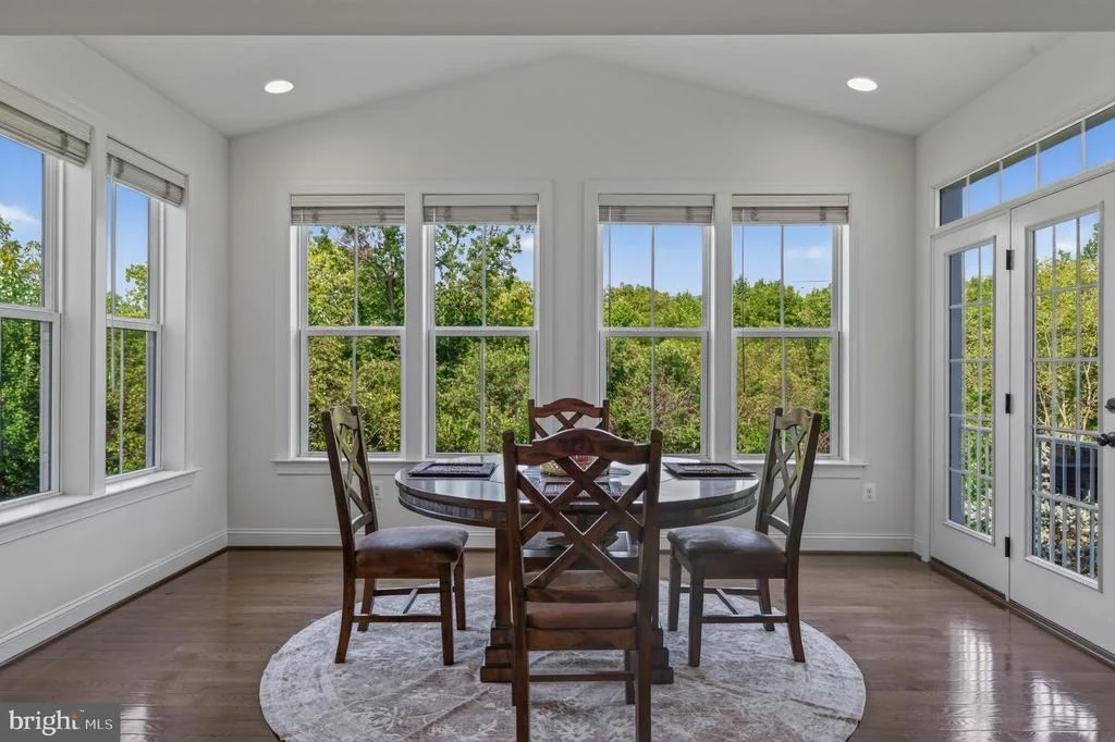 Photo of 1315 VOLUNTEER DRIVE