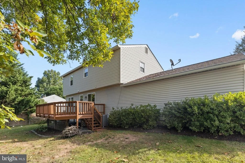 Photo of 103 N CAMERON STREET