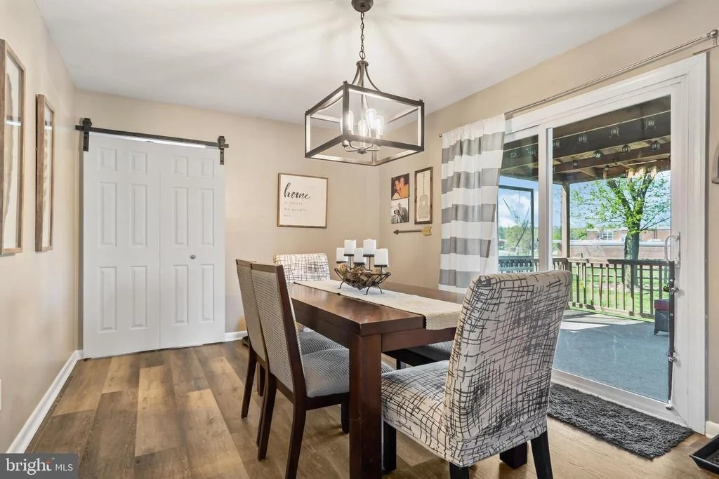 Photo of 411 SAINT PATRICK ROAD