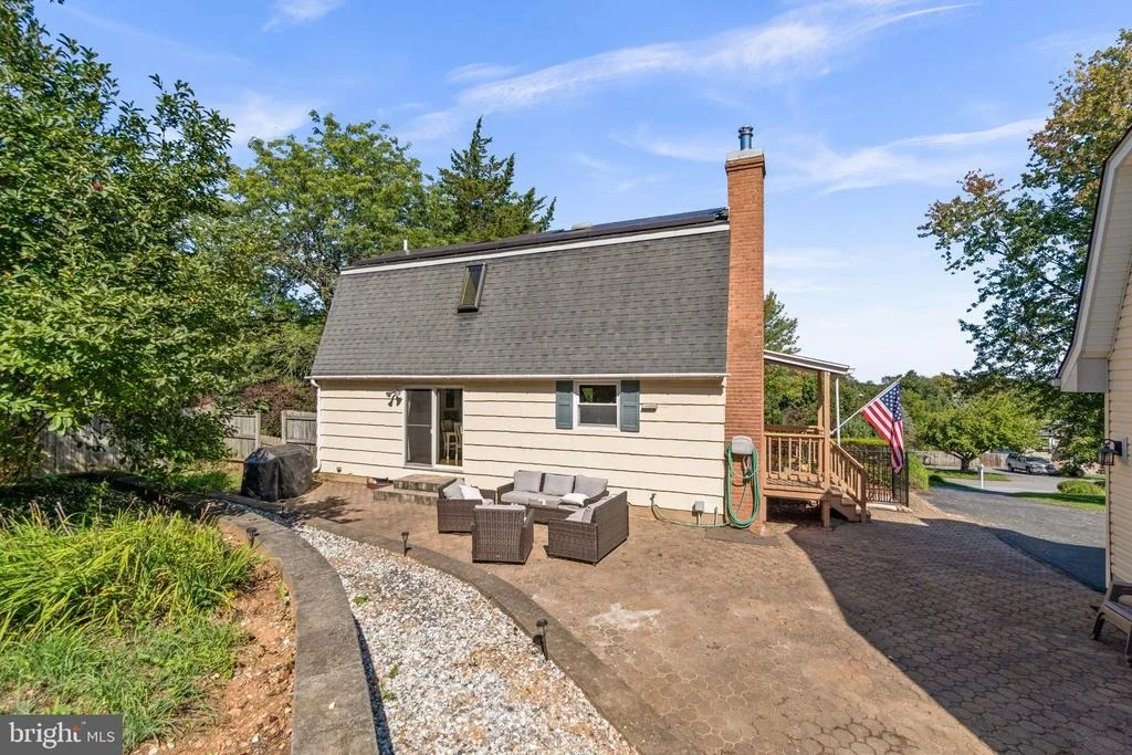 Photo of 1613 TERRACE DRIVE