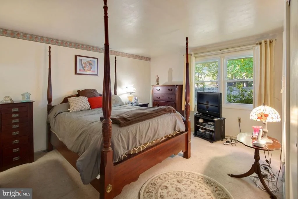 Photo of 4632 HARWICH DRIVE