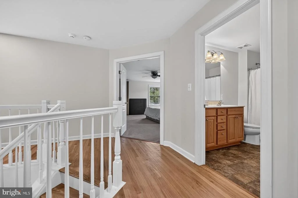 Photo of 810 MORAN DRIVE