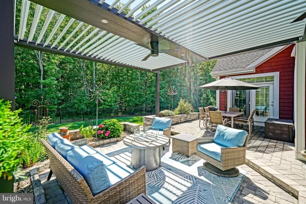 Photo of 33562 UNION CIRCLE