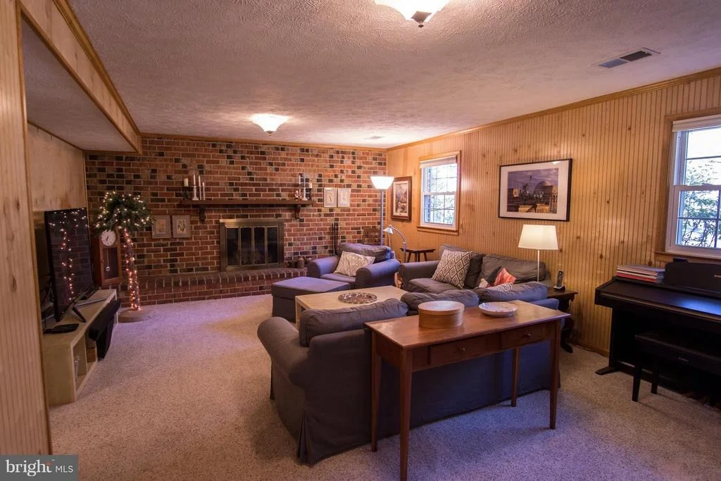 Photo of 6902 CONSERVATION DRIVE