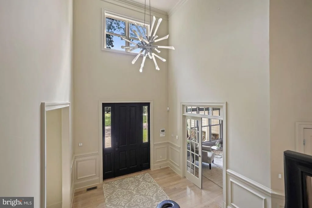 Photo of 1332 WINDY HILL