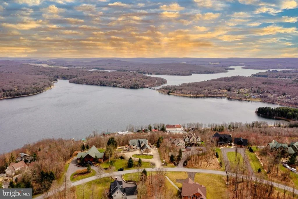 Photo of 1200 MOUNTAINVIEW DRIVE