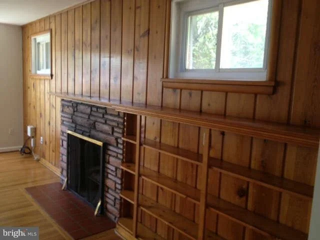 Photo of 3313 HARRELL STREET