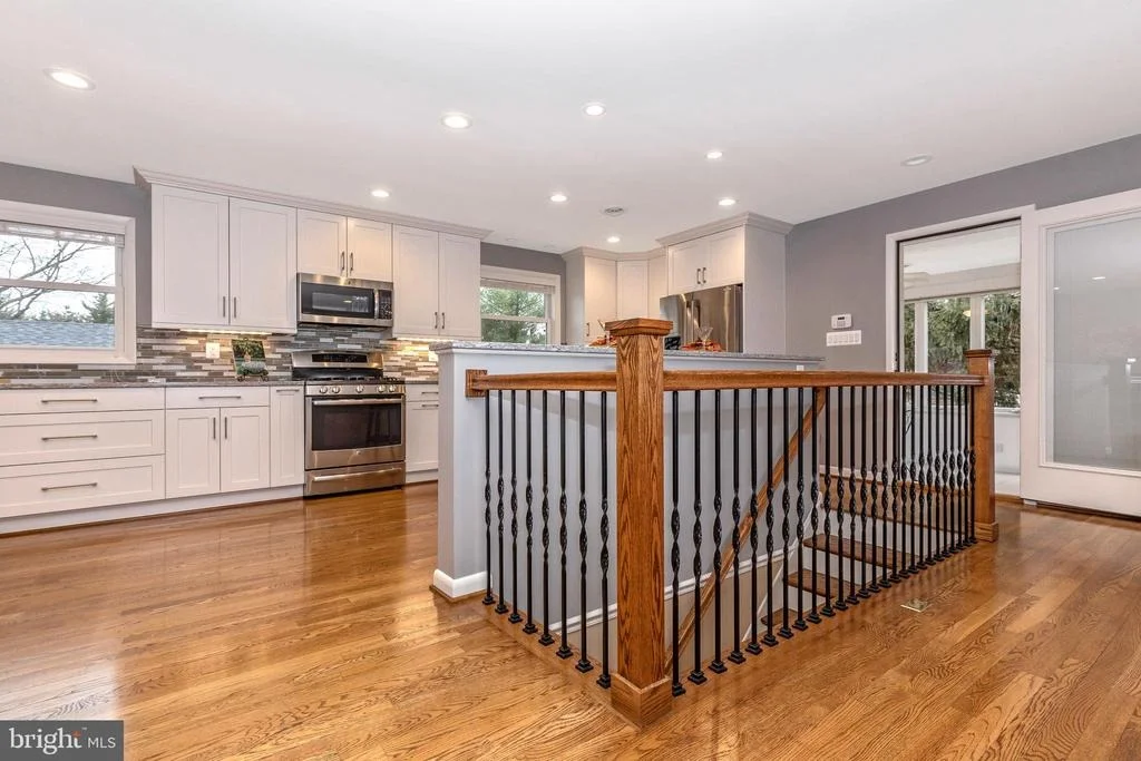Photo of 12204 GREENRIDGE DRIVE