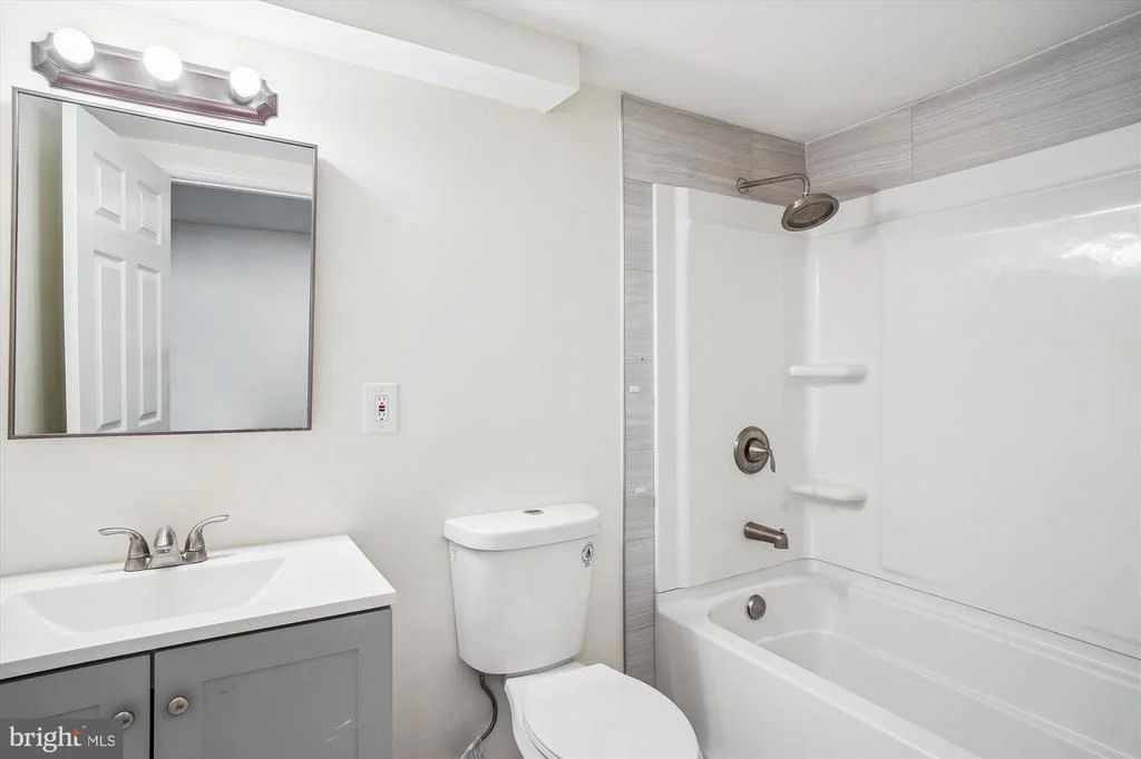 Photo of 11910 HAVEN HILL DRIVE
