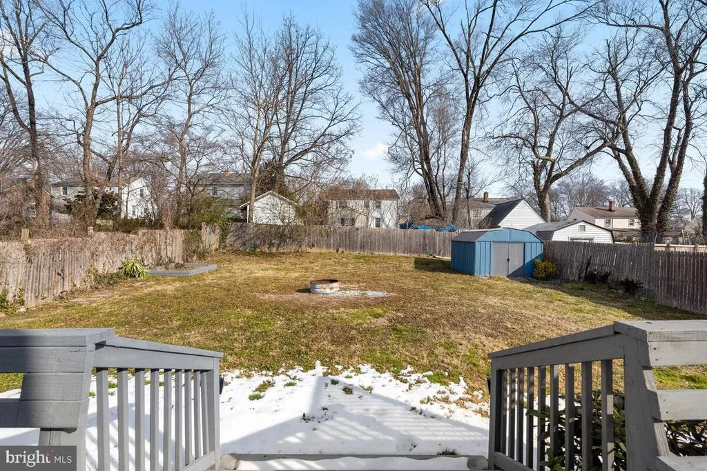 Photo of 2515 RANDOLPH ROAD
