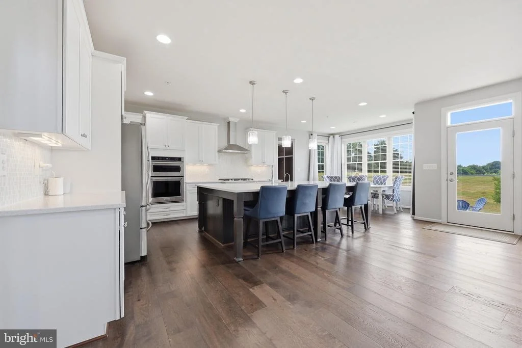 Photo of 4357 SHAMROCK DRIVE