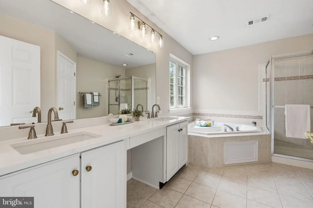 Photo of 9052 MAJOR SMITH LANE