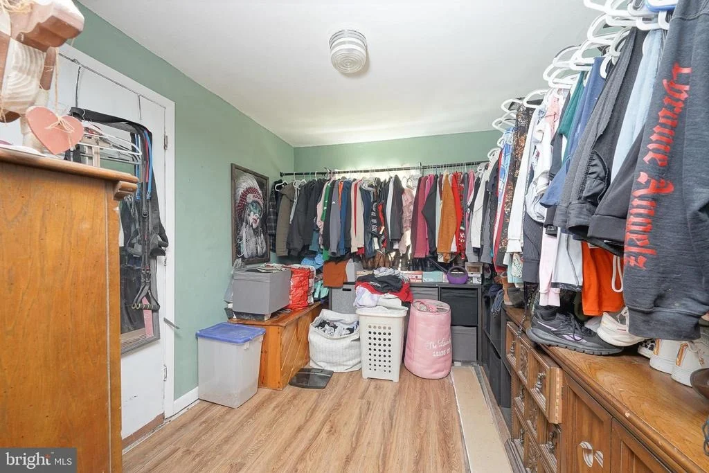 Photo of 63 AVERY DRIVE