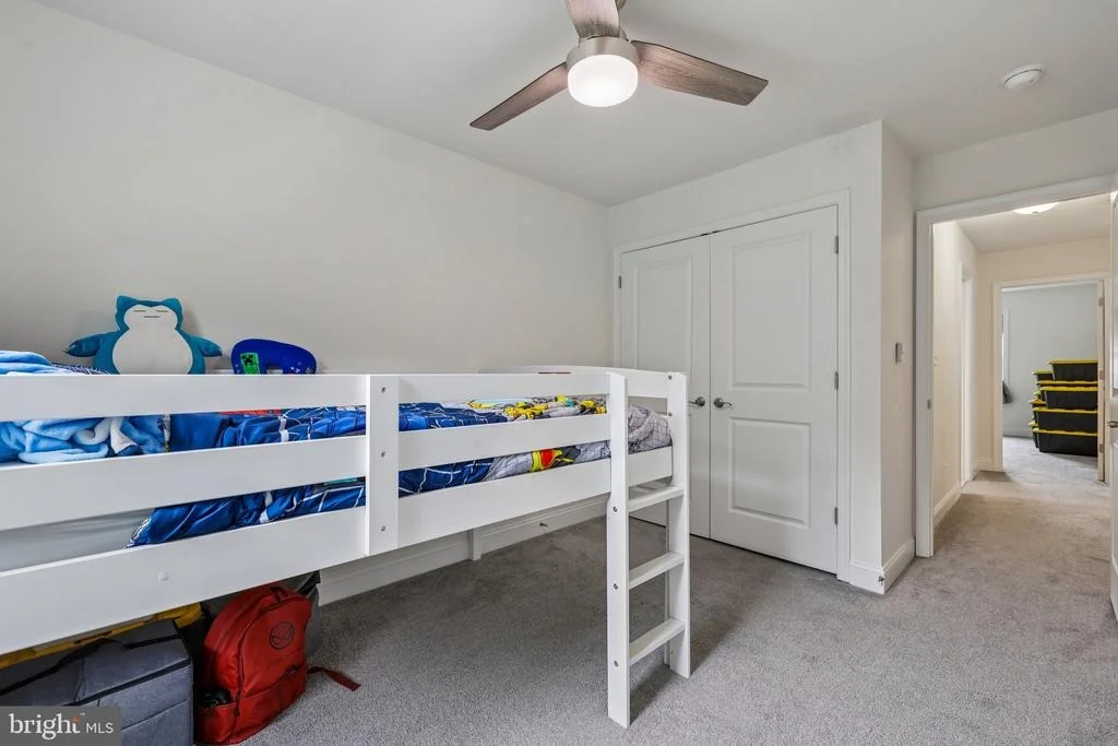 Photo of 8202 REECEWOOD DRIVE