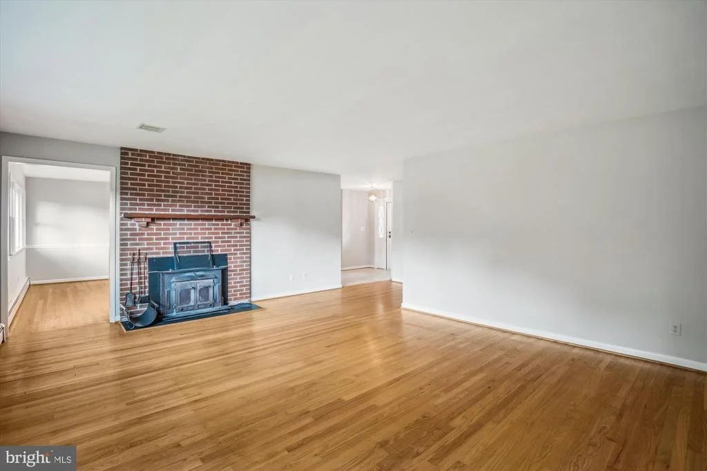 Photo of 16808 NORBROOK DRIVE