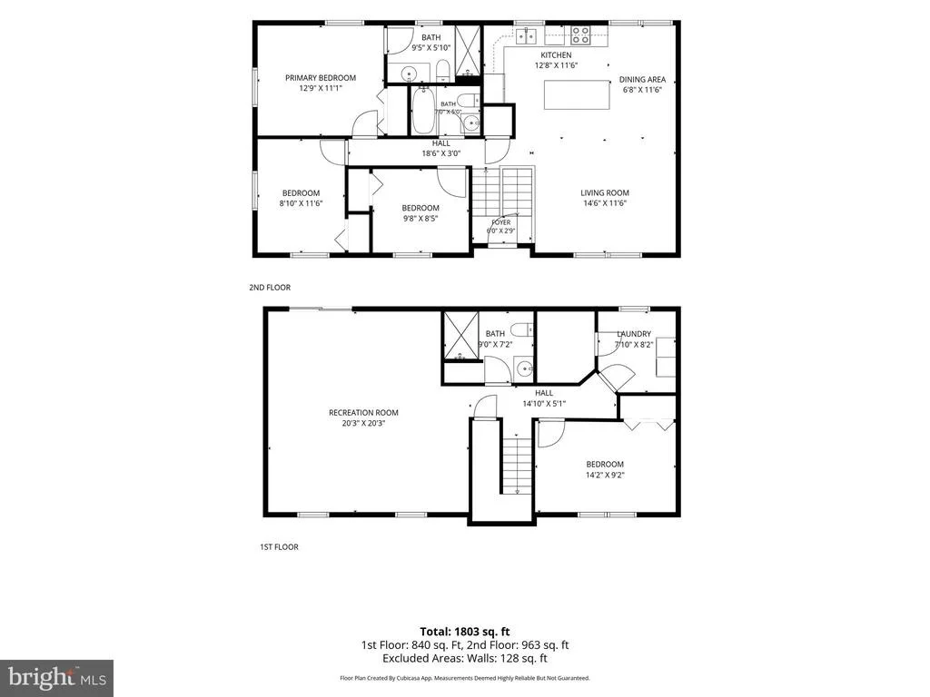 Photo of 210 AUSTIN DRIVE