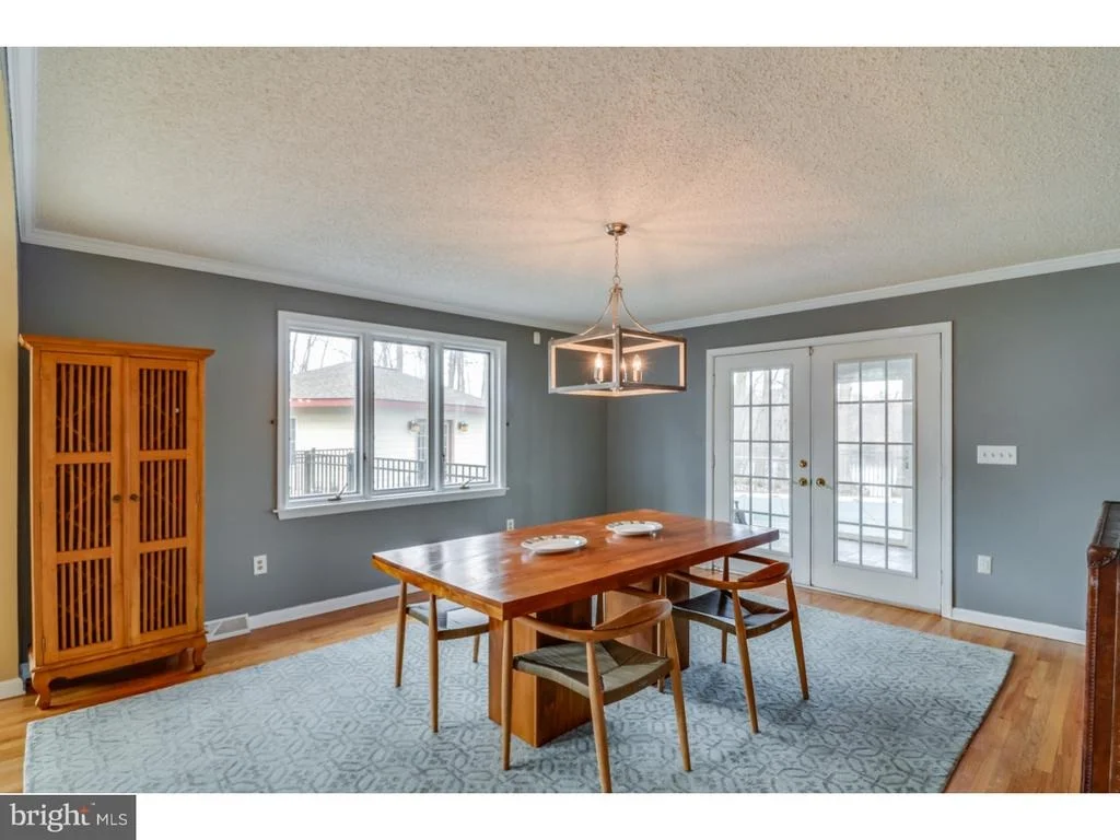 Photo of 119 STUART DRIVE