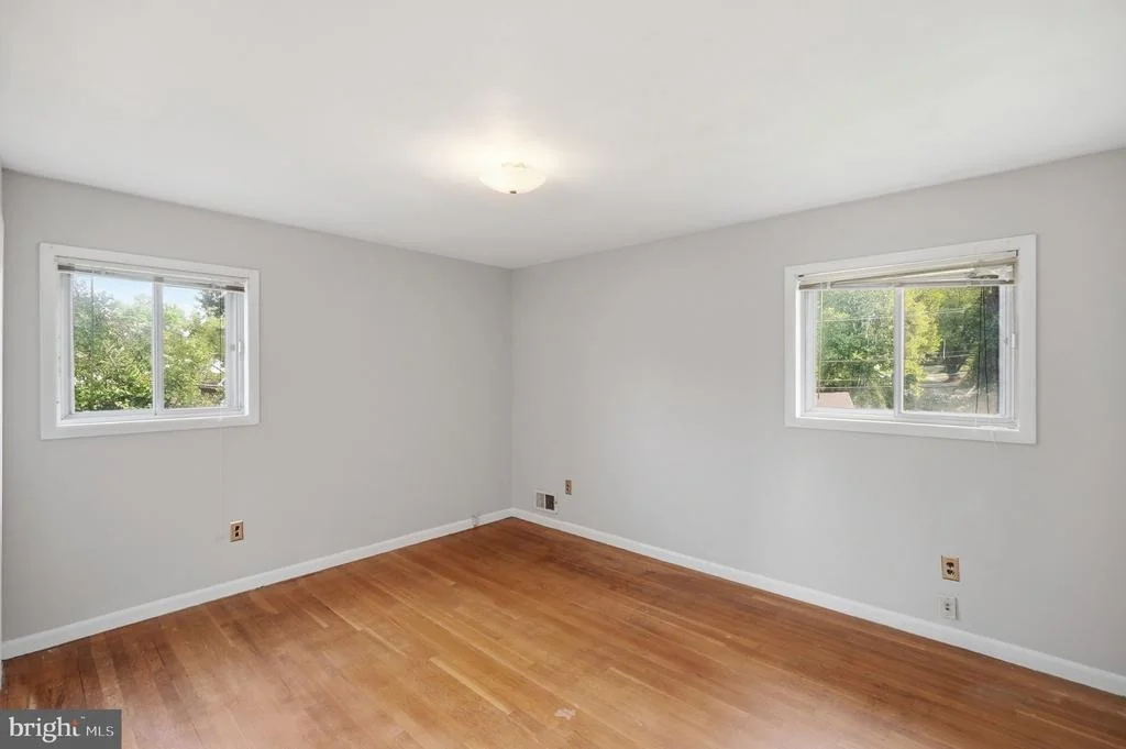 Photo of 23 DAIMLER DRIVE