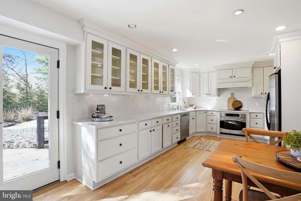 Photo of 1703 NIMITZ DRIVE