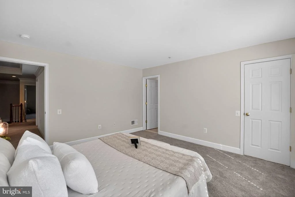 Photo of 12711 GORMAN CIRCLE