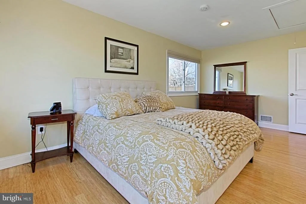 Photo of 15 WRIGHTWOOD PLACE