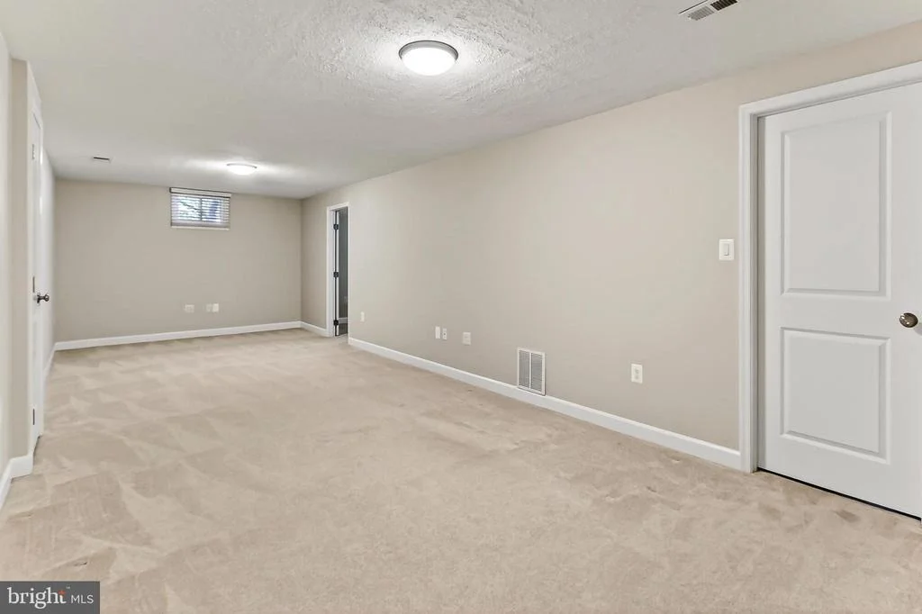 Photo of 4915 KING SOLOMON DRIVE