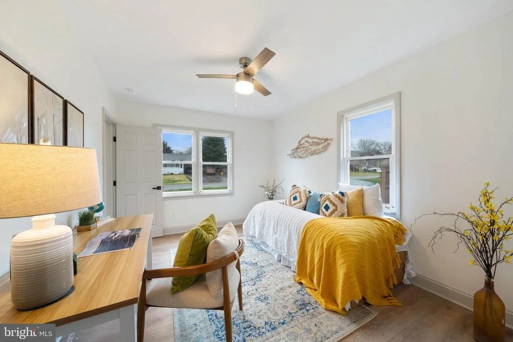 Photo of 28 KELLINGTON DRIVE