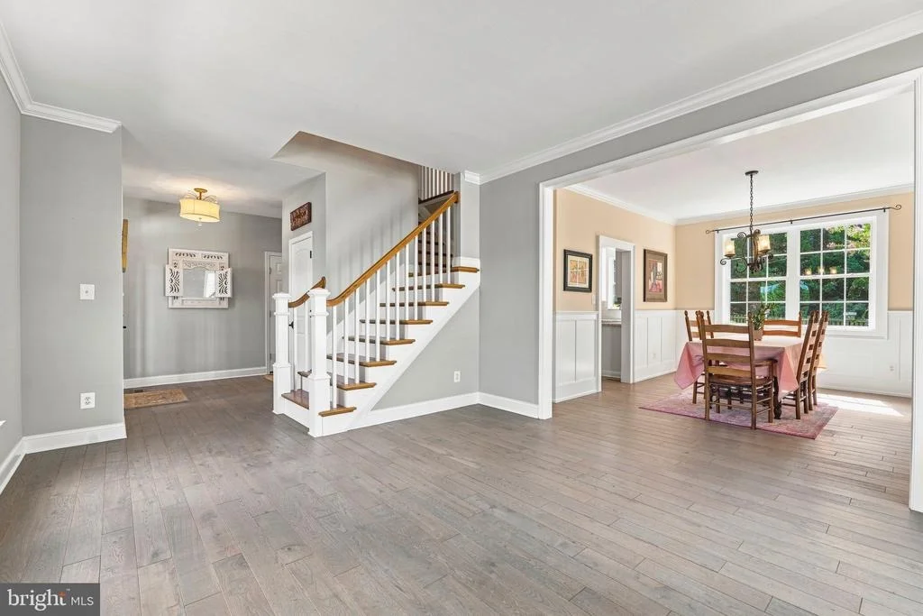 Photo of 2911 MCGONAGALL COURT