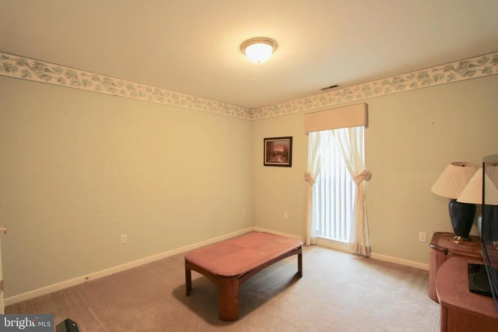 Photo of 104 CHELSEA WAY