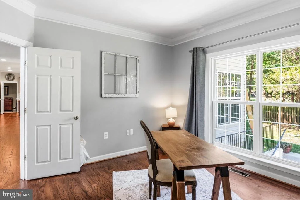Photo of 43276 JOHN DANFORTH COURT