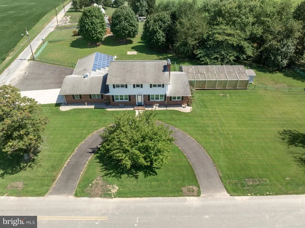 Photo of 44 SUPAWNA ROAD