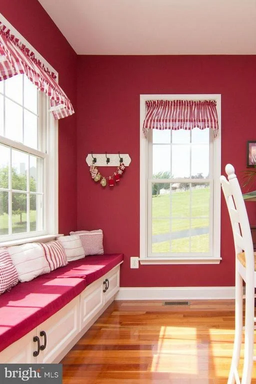 Photo of 1301 WYNDALE DRIVE