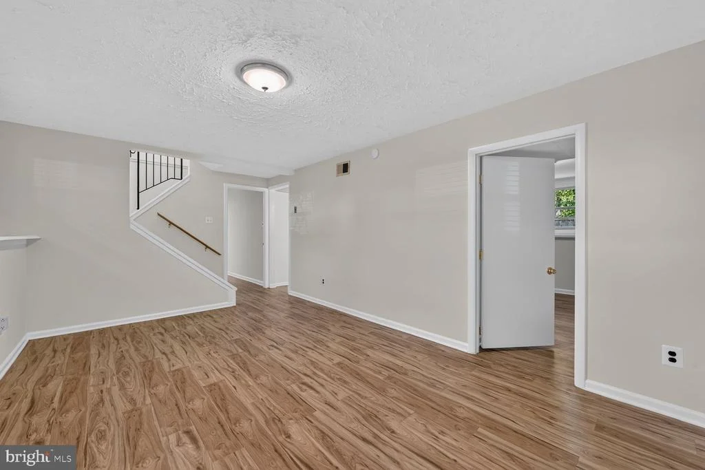 Photo of 2270 COCQUINA DRIVE