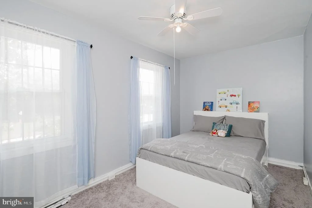 Photo of 3210 HARFORD ROAD