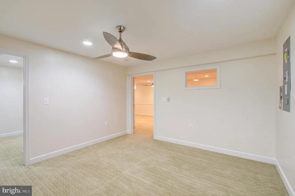Photo of 13310 DEERBROOK DRIVE