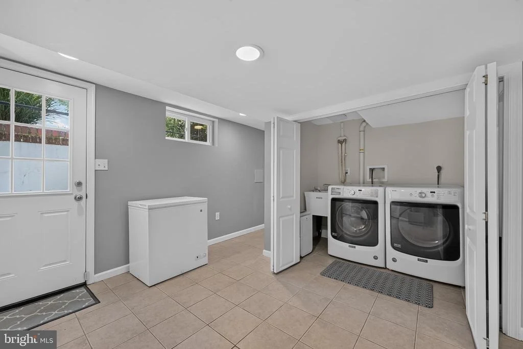 Photo of 212 NORMANDY DRIVE
