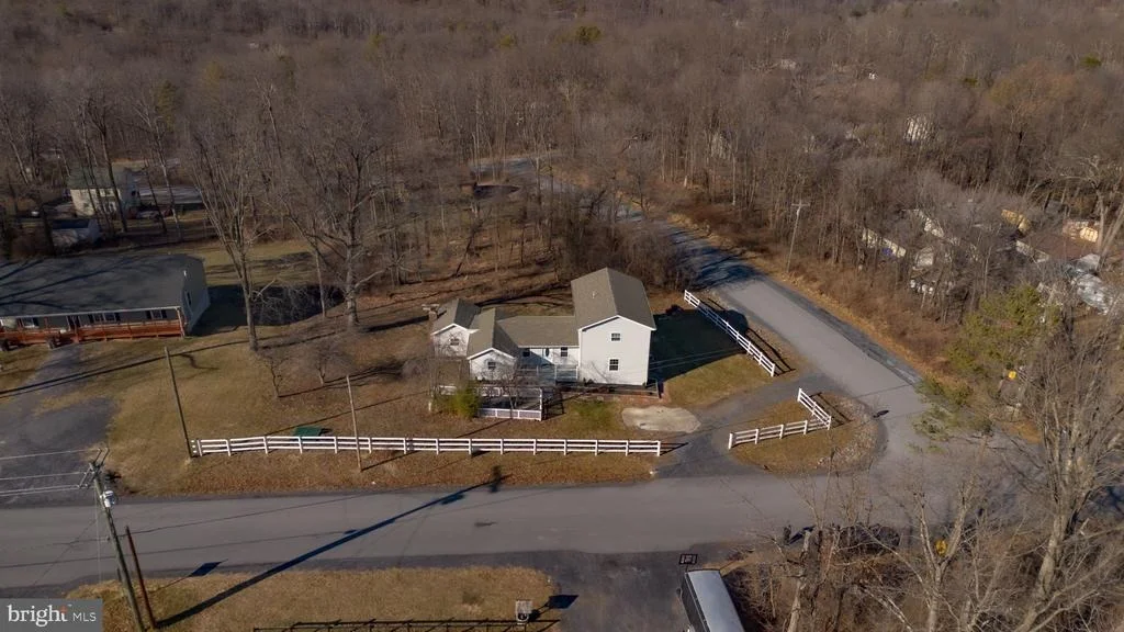 Photo of 671 PINE RIDGE DRIVE