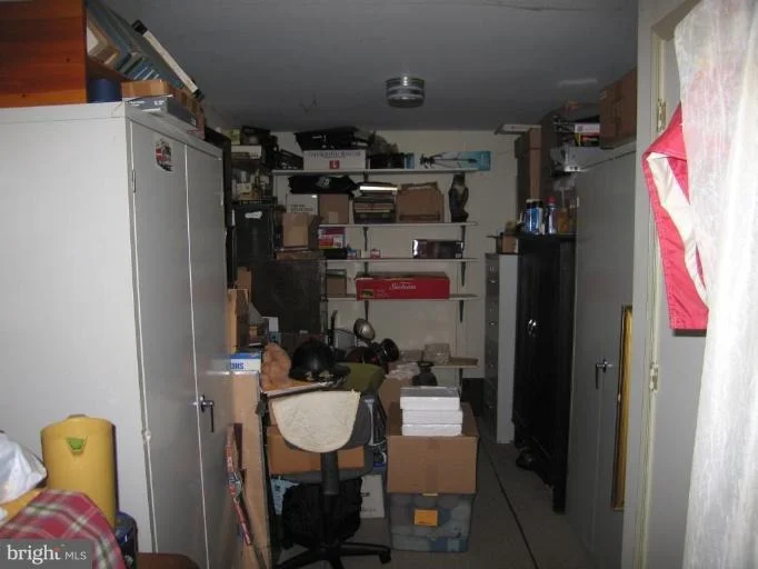 Photo of 10421 SWEEPSTAKES ROAD