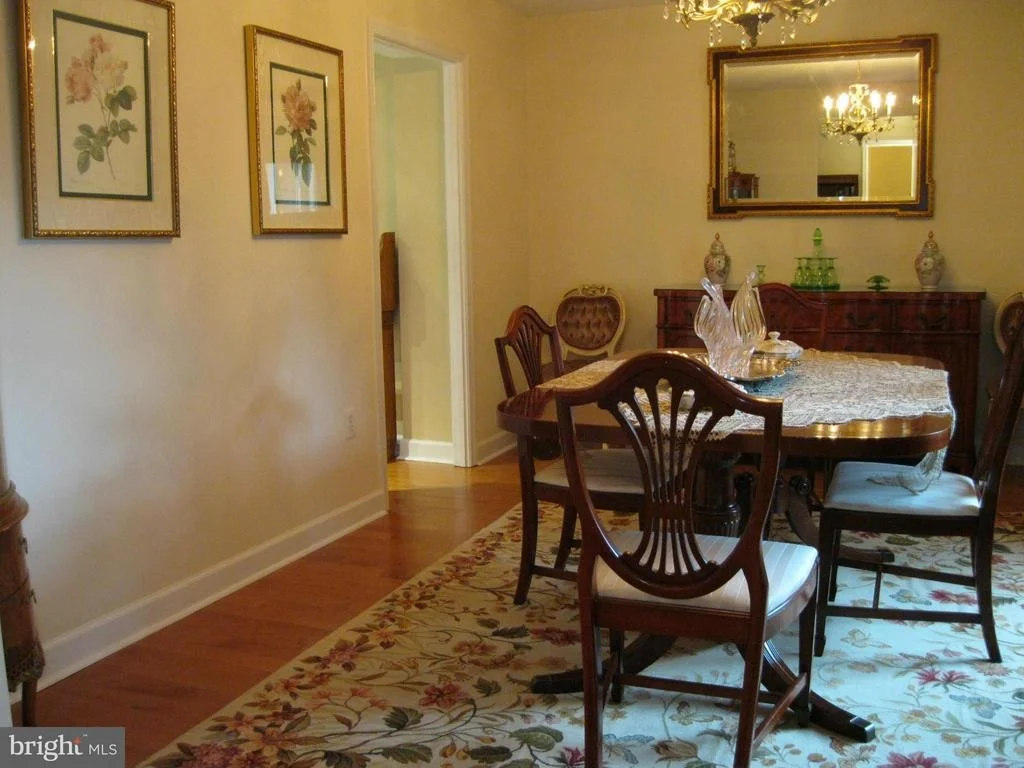 Photo of Unit 210 at 14809 PENNFIELD CIRCLE