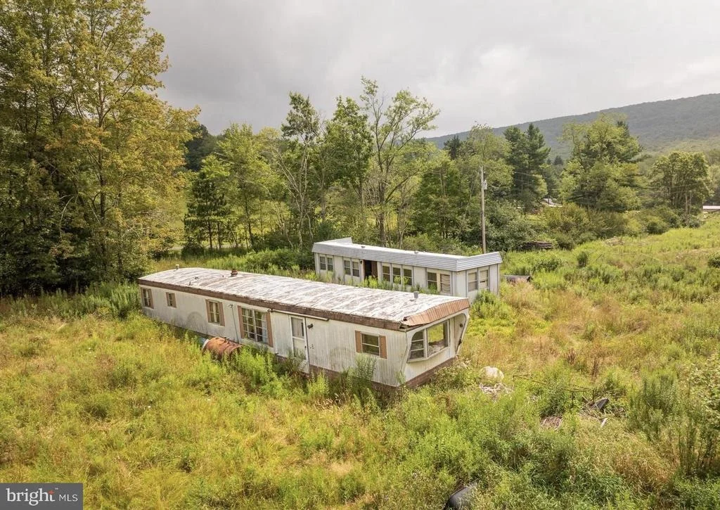 Photo of 1055 OLD WILSON ROAD