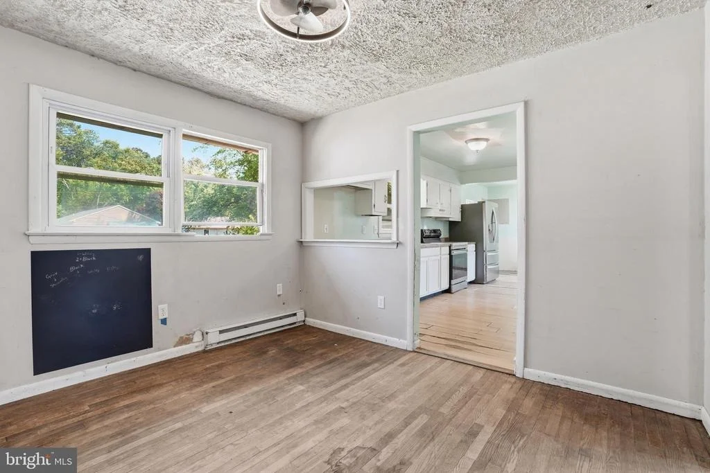 Photo of 3 LOWBER STREET