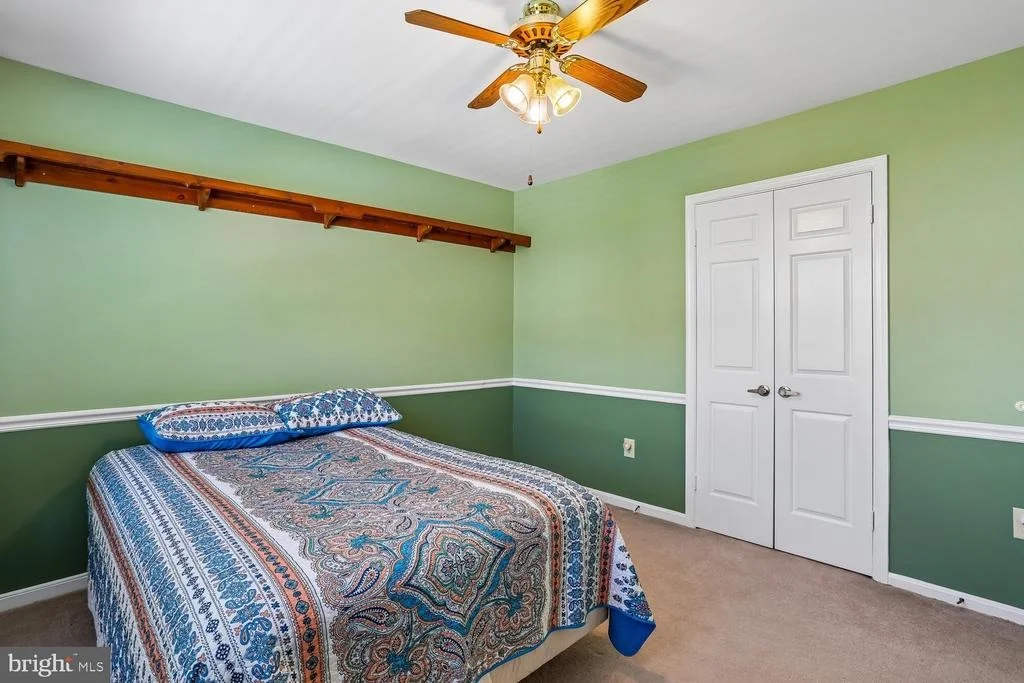 Photo of 2308 LAURELWOOD TERRACE