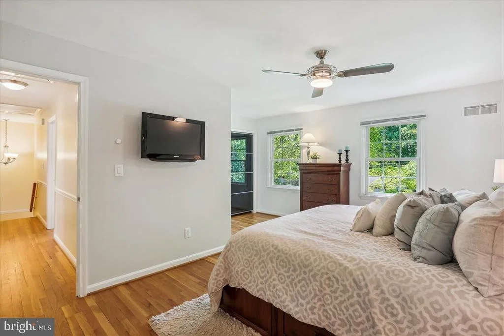 Photo of 17817 CADDY DR
