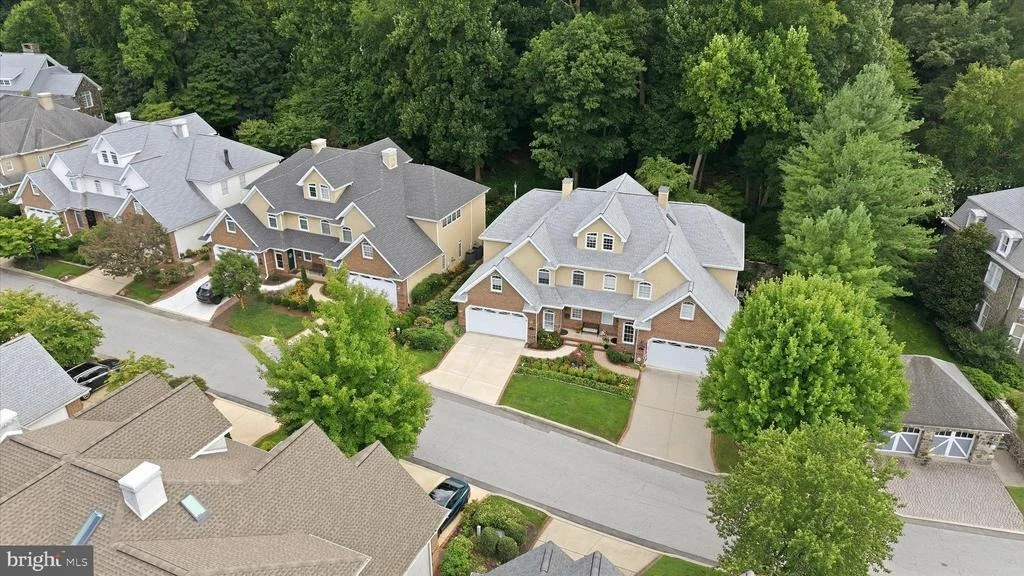 Photo of 45 HILL ROAD