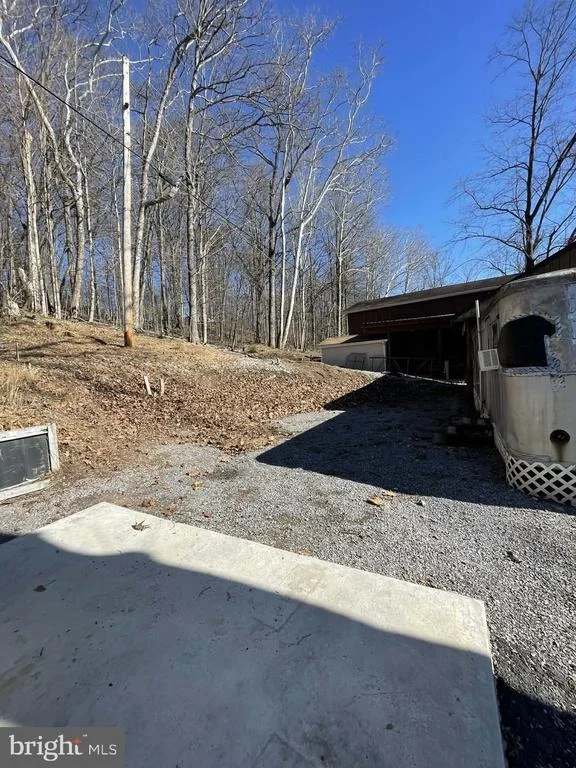Photo of Block 78 Lot 3 PARK BLVD
