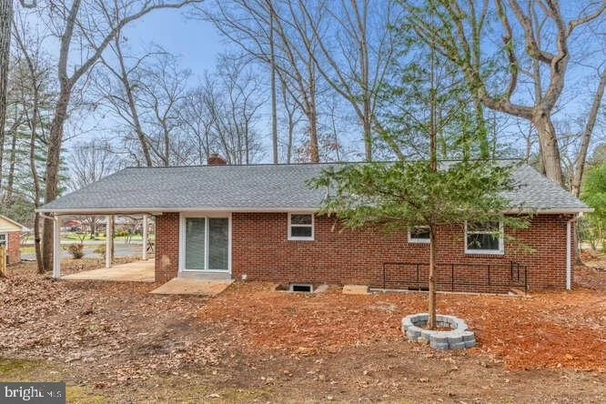 Photo of 18805 MUNCASTER ROAD