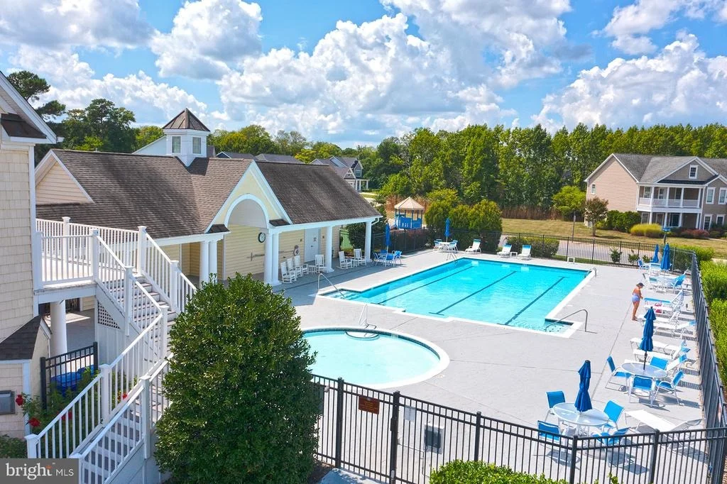 Photo of 37486 SEASIDE DRIVE